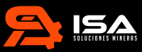 ISA