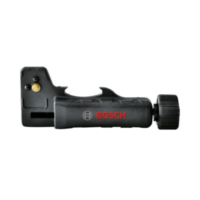 Receptor para nivel láser Bosch LR 2