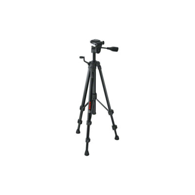 Trípode para nivel Bosch BT 150 1,5m