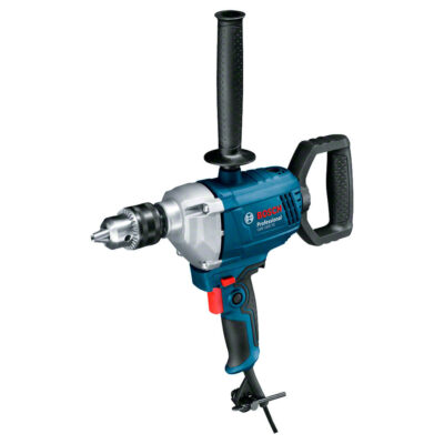 Taladro de rotación GBM 1600 RE 850W 220V