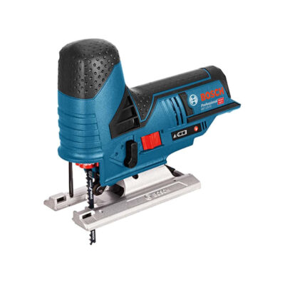 Sierra caladora inalámbrica Bosch GST 12V-70 12V SB