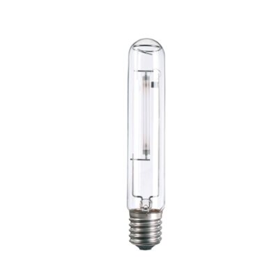 Lámpara de vapor de sodio tubular 70W E27 SON-T Plus Pia