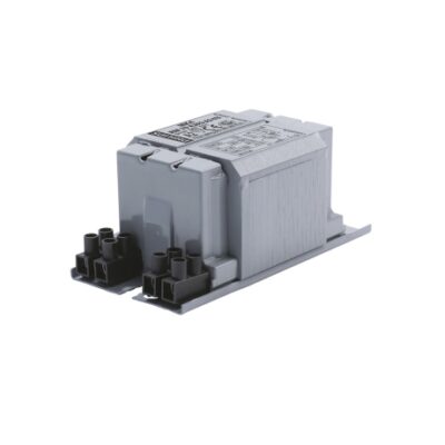 Reactor para lámpara de vapor de sodio 70W 220V 60Hz