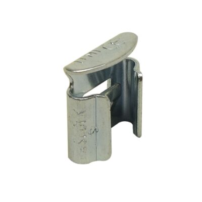 Accesorio de unión angular S GS Faslock para bandeja x25und