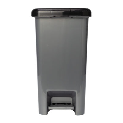Papelera Homy Slim 25 L