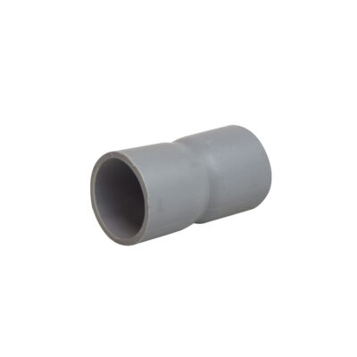 Unión PVC SAP 1/2¨