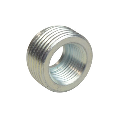 Reducción bushing 1¨ x 1/2¨