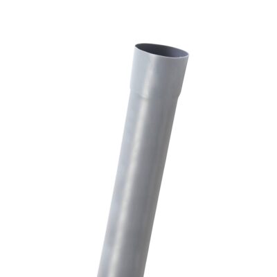 Tubo PVC SAP 3/4¨ x3mts