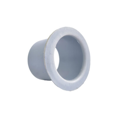 Adaptador a caja PVC SAP 3¨