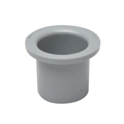 Adaptador a caja PVC SAP 3/4¨