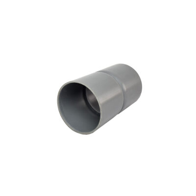 Unión PVC SAP 4¨