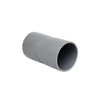 Unión PVC SAP 2¨