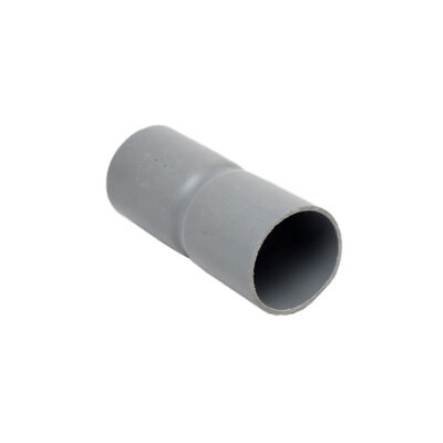 Unión PVC SAP 1¨