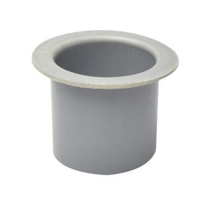 Adaptador a caja PVC SAP 1 1/2¨