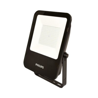 Reflector BVP155 LED105/865 PSU 100W VWB
