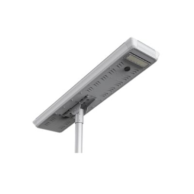Luminaria solar All In One BRP110 LED85/757