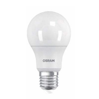 Lámpara LED Bulb 10W/830 750Lm 220V E27 G2