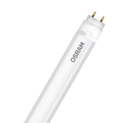 Tubo LED Value 16W/765 1600Lm T8 EQ.36W