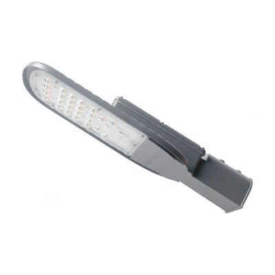Luminaria de alumbrado público LED Arealight 50W/NW 5000Lm IP66 EQ.70W