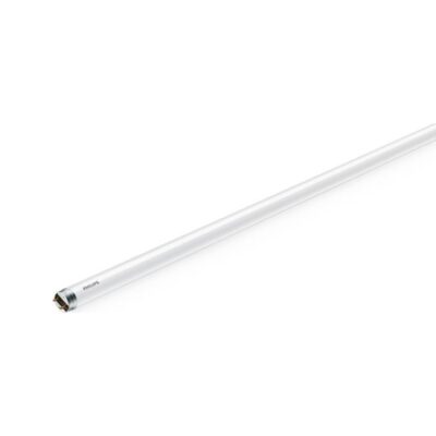 Tubo LED 16W/765 T8 EQ.36W Ecofit e Mains vidrio