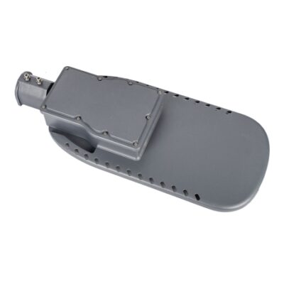 Luminaria de alumbrado público LED Arealight 150W/NW 19500Lm IP66 4000K