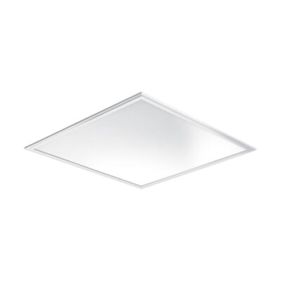 Panel LED P48 48W/845 4800Lm 605x605mm para empotrar
