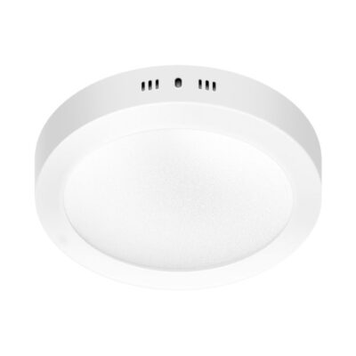Downlight Plafon PR 18W/830 1620Lm redondo