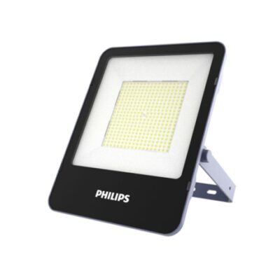 Reflector BVP150 G2 LED170/CW 120-277V 200W 865 17000Lm