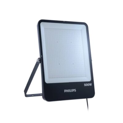 Reflector BVP233 LED600/CW 120-277V 500W SWB