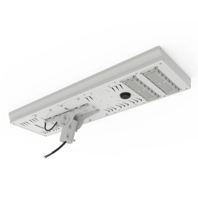 Luminaria solar All In One BRP110 G2 HY LED120/757