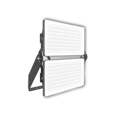 Reflector Led Olimpus 500W/765 60000LM 60° 100-277V