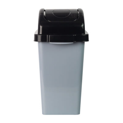 Papelera Vaivén Elite 10.5 L