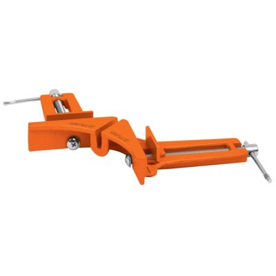 PRENSA ESQUINERA DE 3″ PROFESIONAL – TRUPER