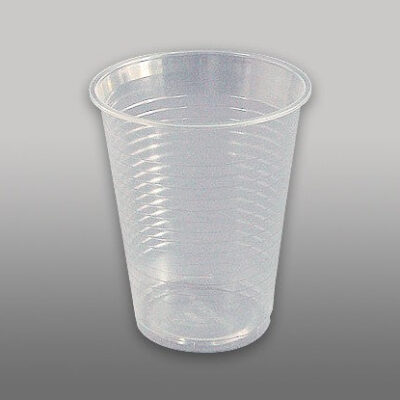 Vaso 10 Oz Vaso -T