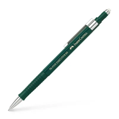 Portaminas Executive