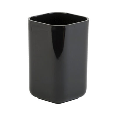 Vaso Portalapices Deluxe