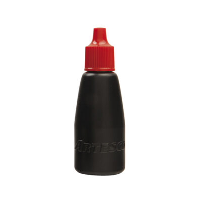 Tinta Para Tampón