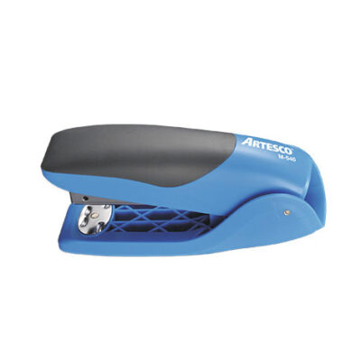 Engrapador Colors M-546