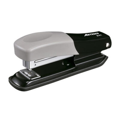 Engrapador Deluxe M-677 Media Tira