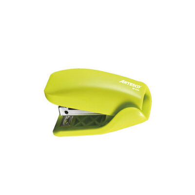 Engrapador Mini Colors M-634