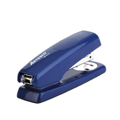 Engrapadora M-515