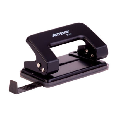 Perforador Escolar M-01