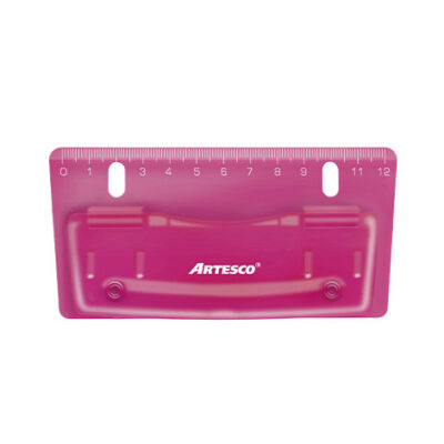 Perforador Portátil Mini-ice