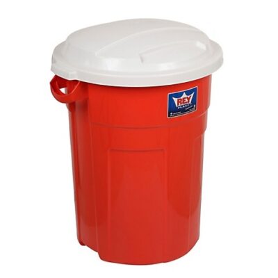 TACHO SUPER REY # 140 C/TAPA – PQTE X 6 UNID