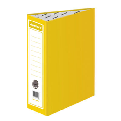 Archivador Plastificado Az-75 Oficio