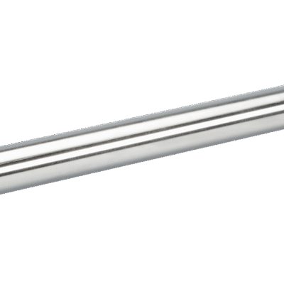 Extensiones tubulares para llave de estrella 310M