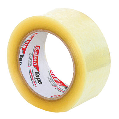 Cintas Adhesiva ST450/ST452