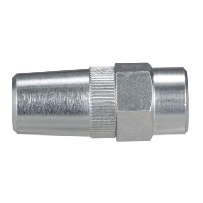 Adaptador 1Pz P/Dgp180