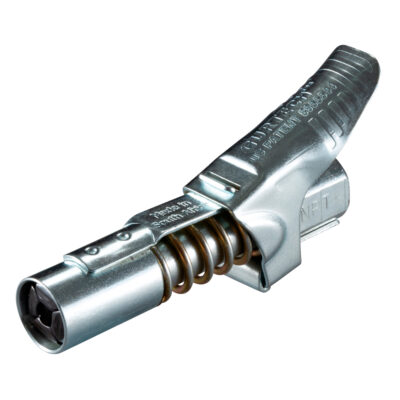 ADAPTADOR ACOPLE P/DGP180