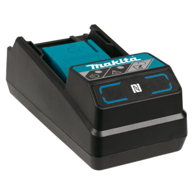 Adaptador De Batería 14,4V / 18V - Sync-Lock Bps01